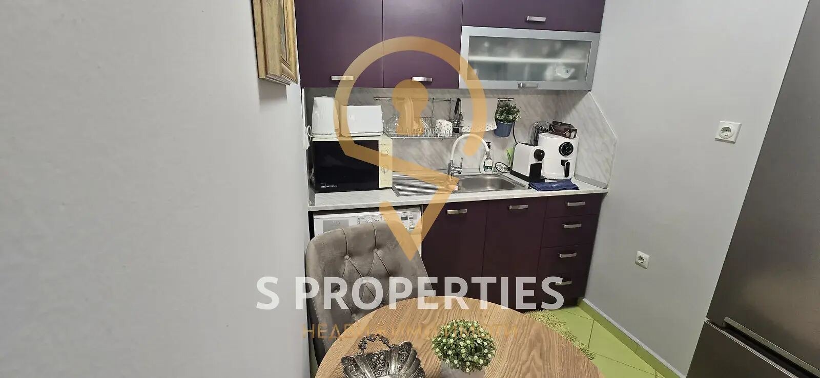 ���� ��� ���� 2-����� | Imot.bg � ����������� 4