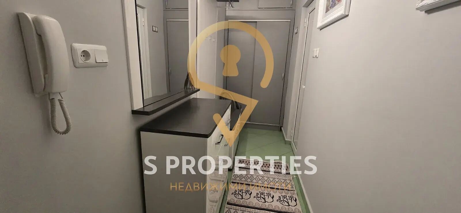 ���� ��� ���� 2-����� | Imot.bg � ����������� 8