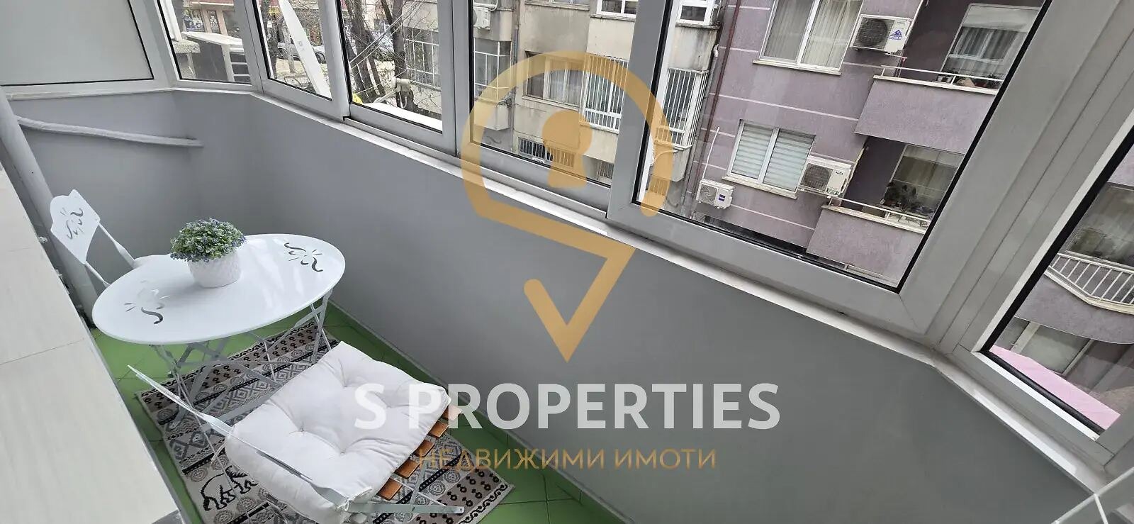 ���� ��� ���� 2-����� | Imot.bg � ����������� 5