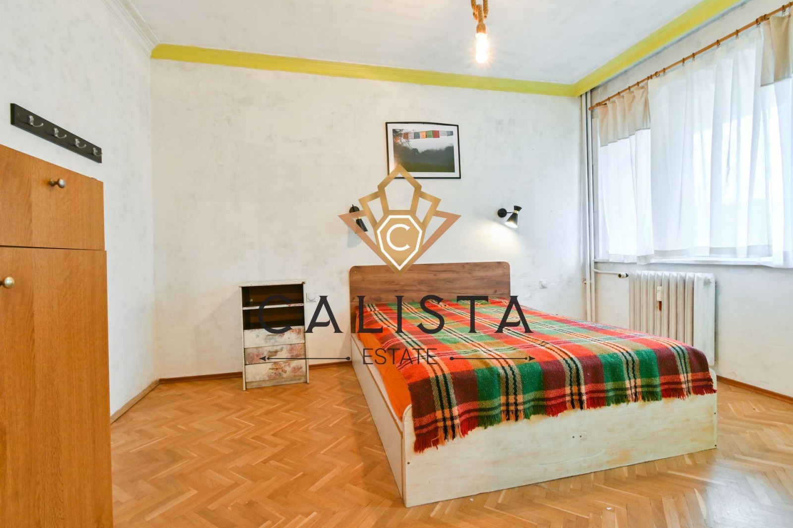 ���� ��� ���� 2-����� | Imot.bg � ����������� 6