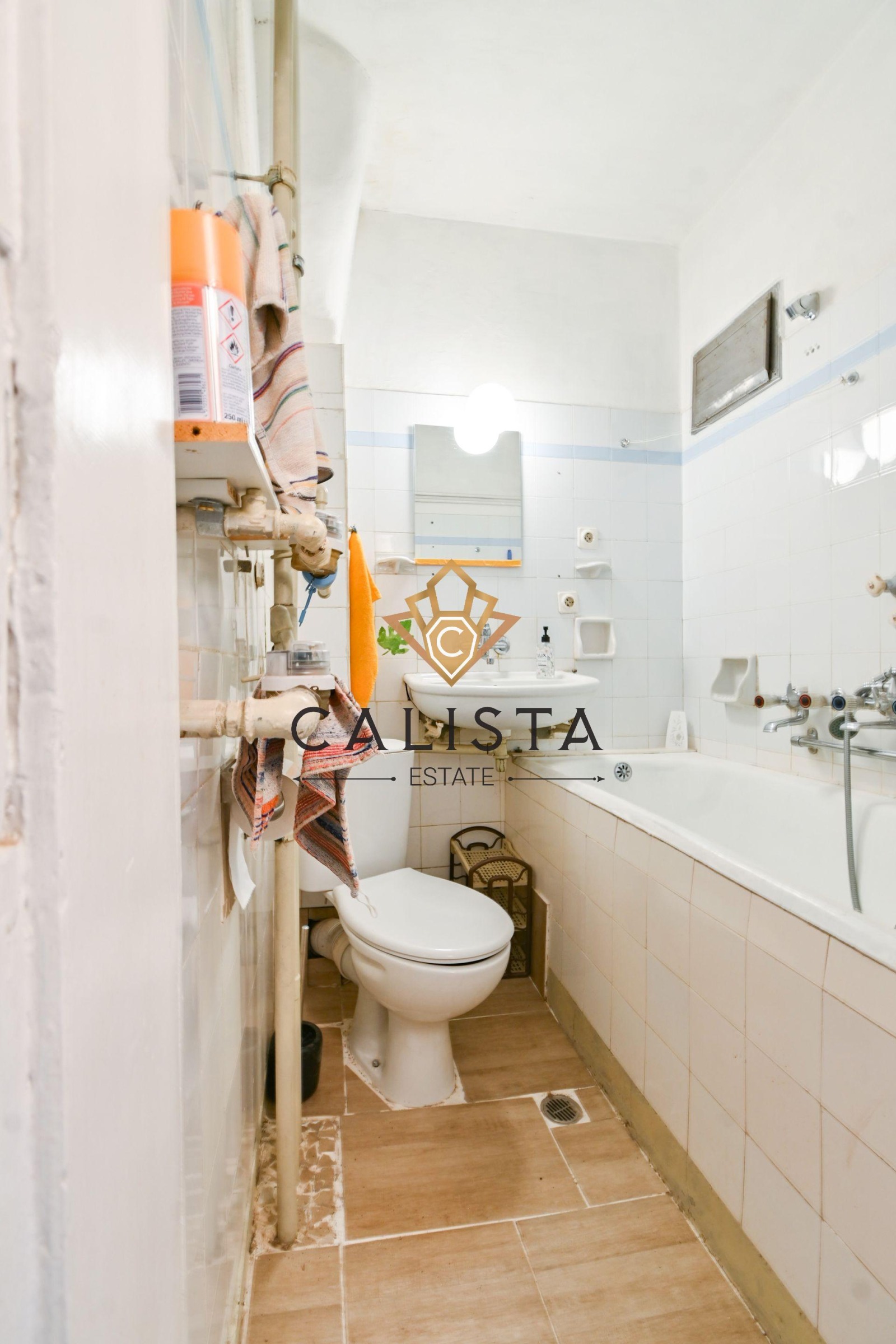 ���� ��� ���� 2-����� | Imot.bg � ����������� 11