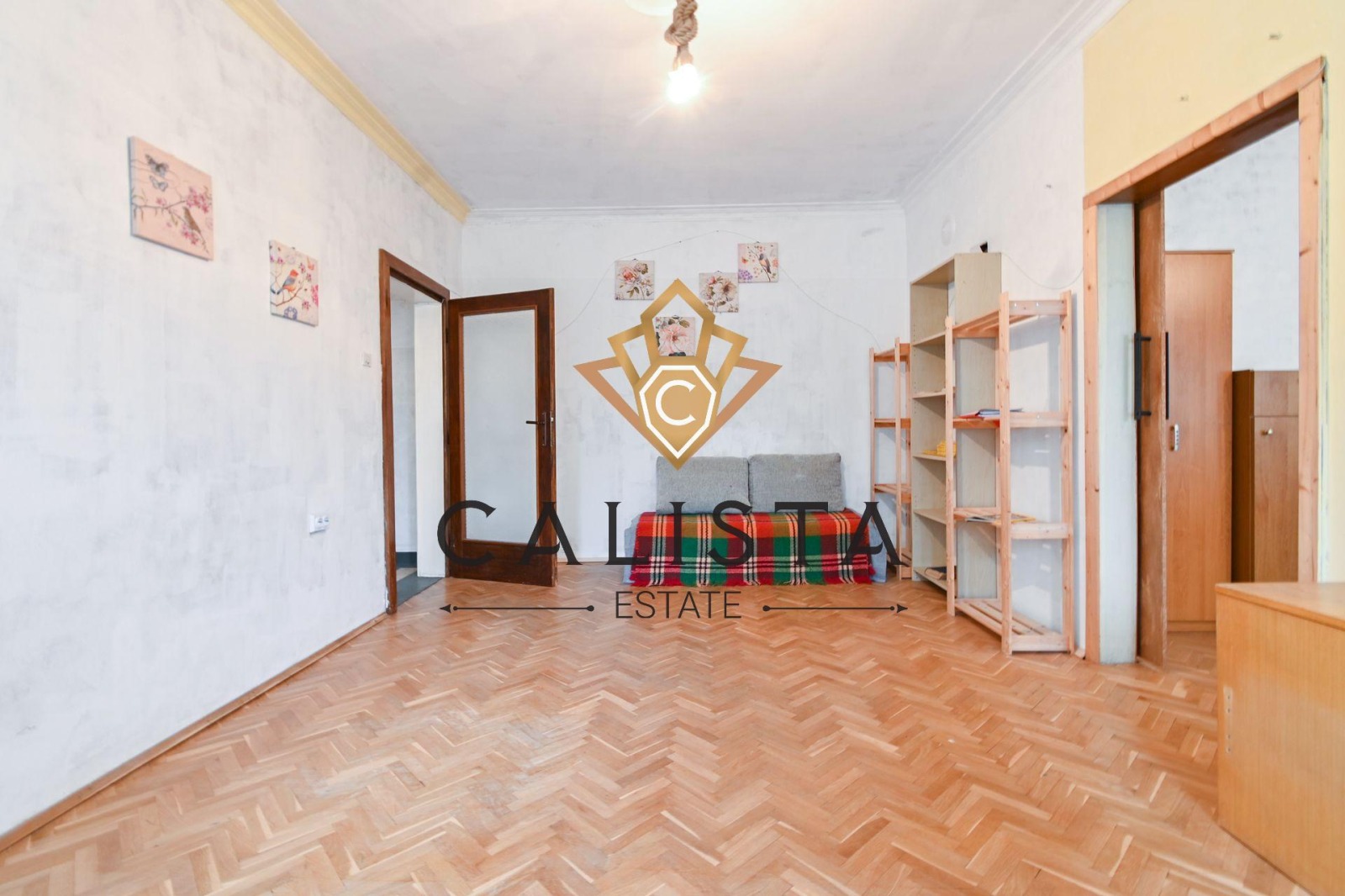 ���� ��� ���� 2-����� | Imot.bg � ����������� 9