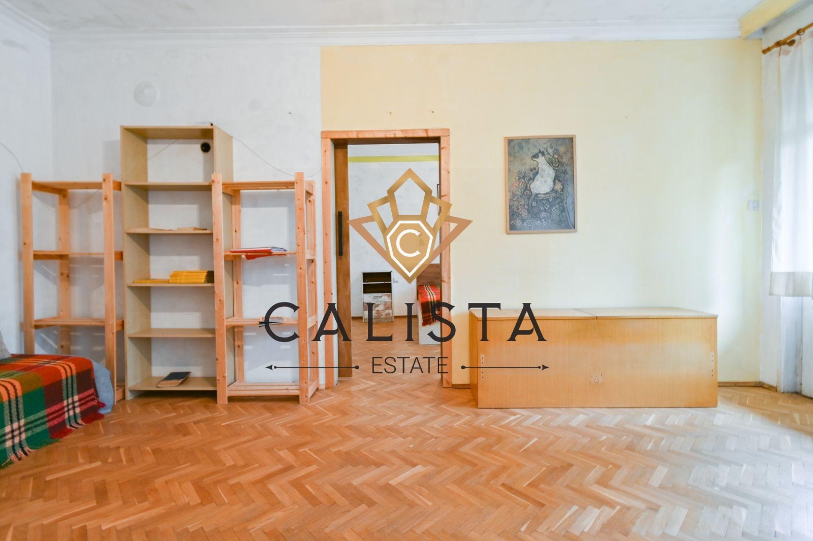 ���� ��� ���� 2-����� | Imot.bg � ����������� 2