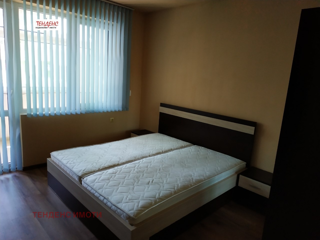 ���� ��� ���� 2-����� | Imot.bg � ����������� 14