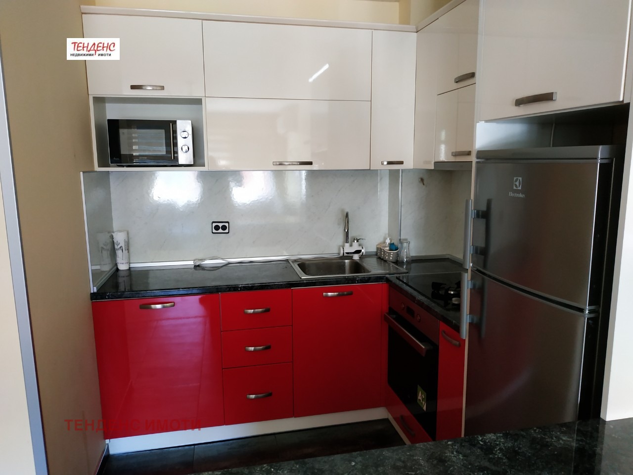 ���� ��� ���� 2-����� | Imot.bg � ����������� 4