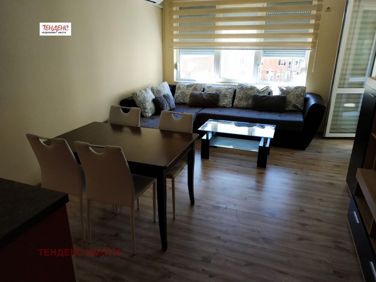 ���� ��� ���� 2-����� | Imot.bg � ����������� 1