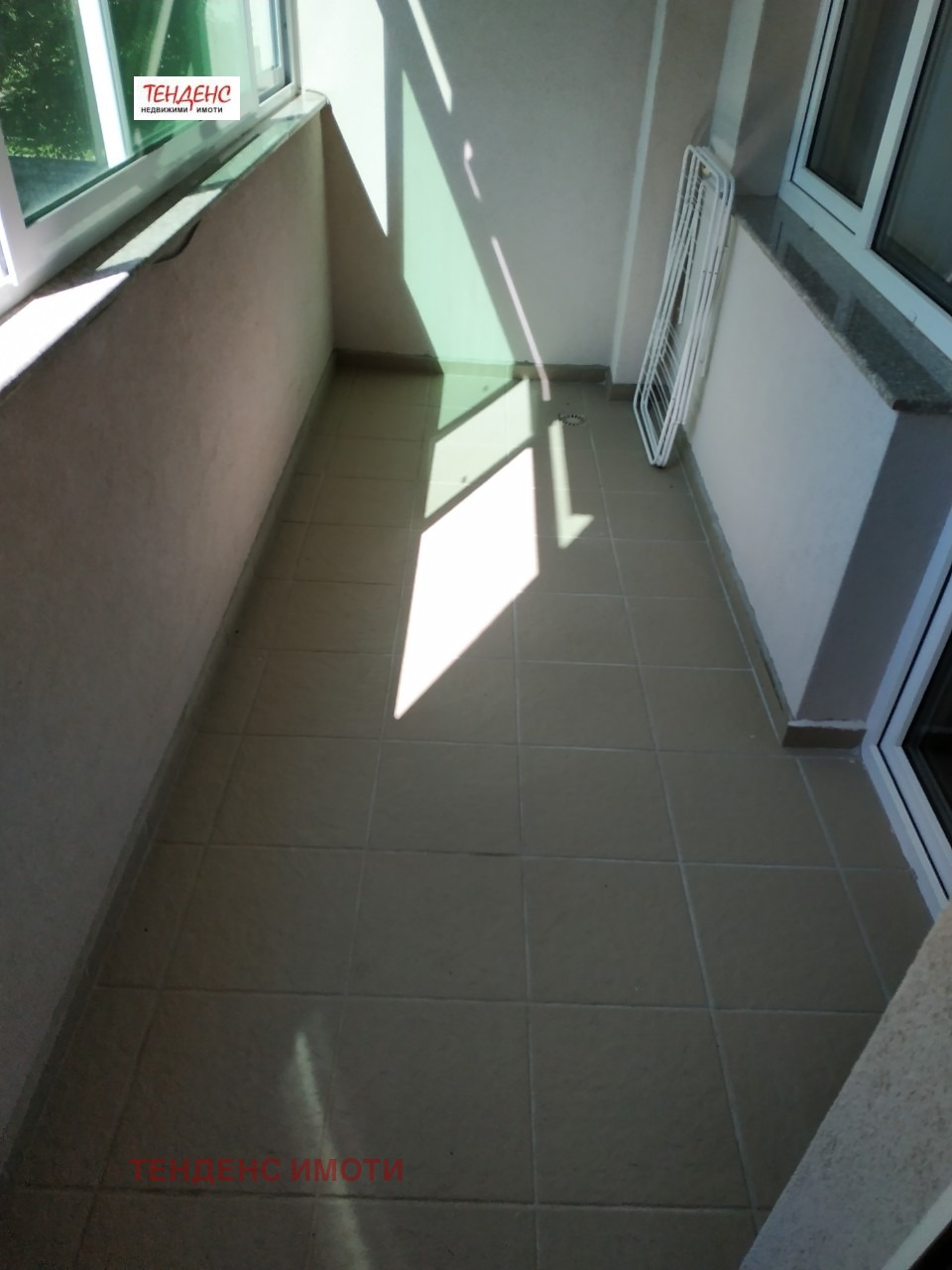 ���� ��� ���� 2-����� | Imot.bg � ����������� 15