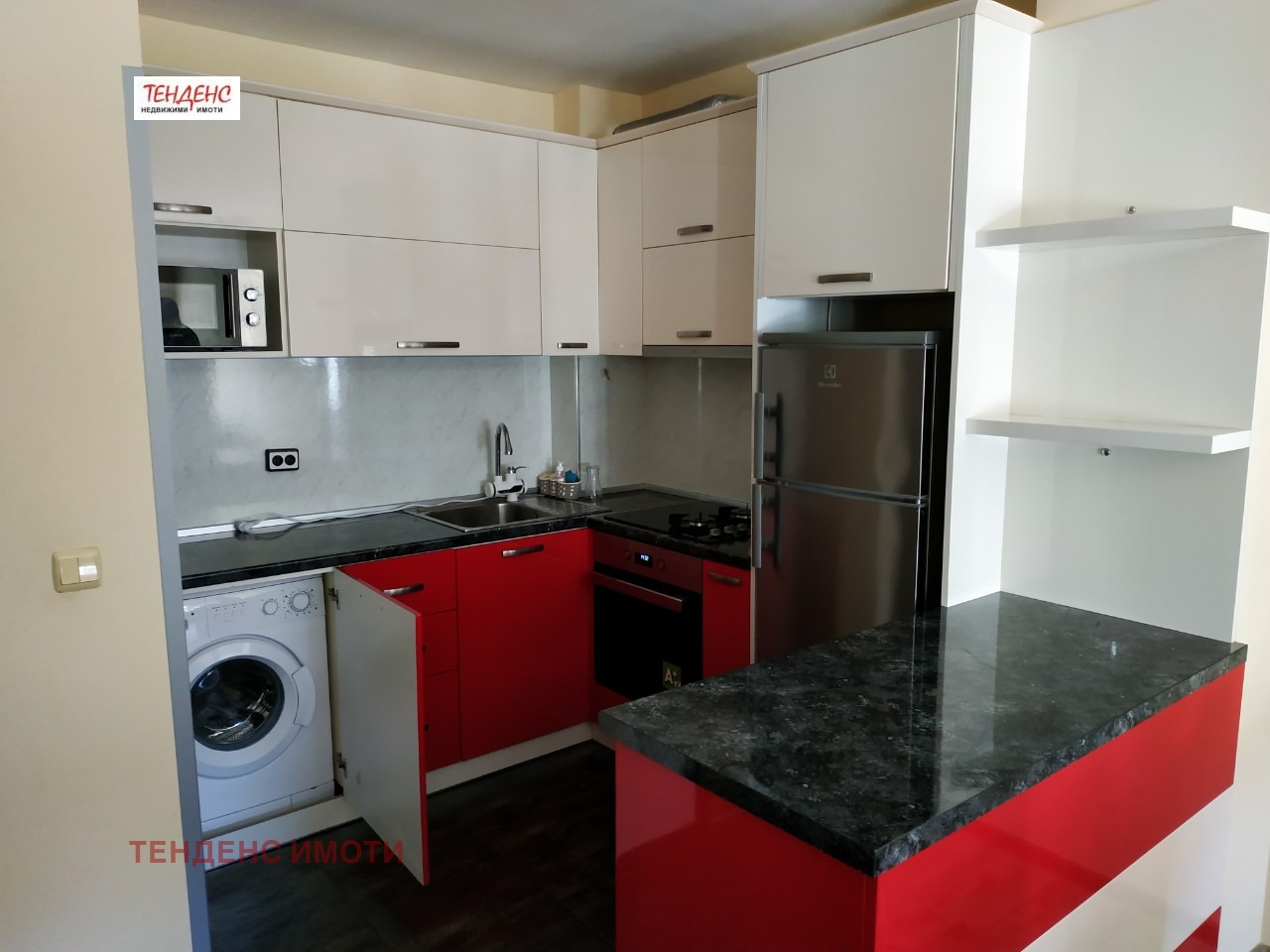 ���� ��� ���� 2-����� | Imot.bg � ����������� 10