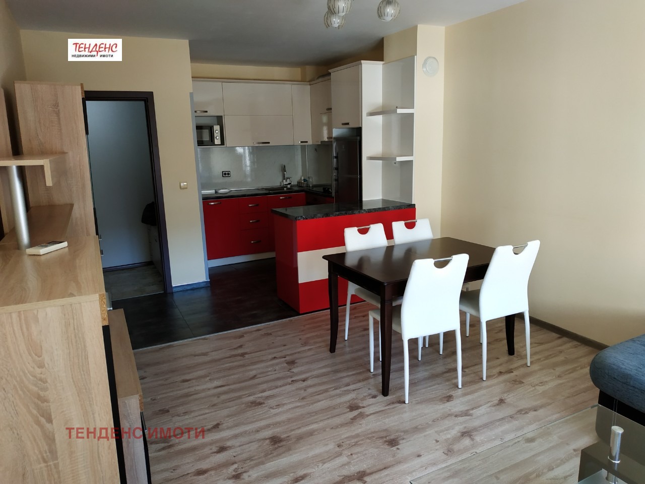 ���� ��� ���� 2-����� | Imot.bg � ����������� 8