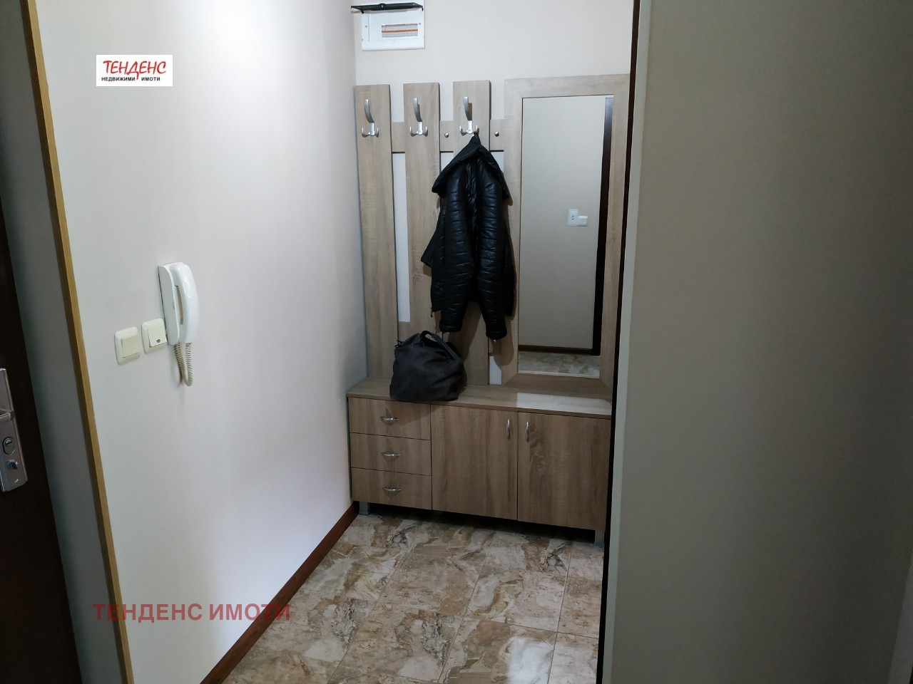 ���� ��� ���� 2-����� | Imot.bg � ����������� 3