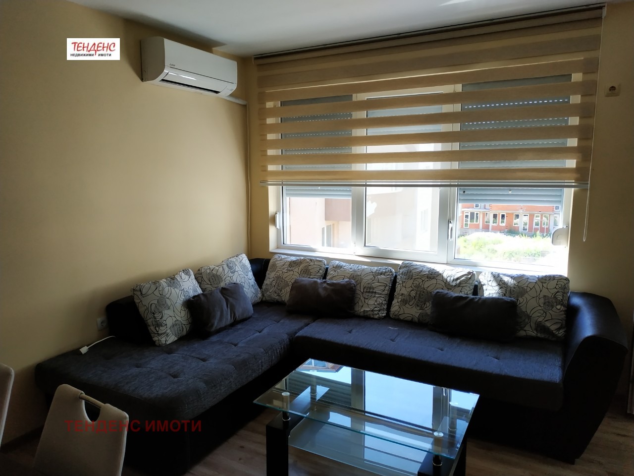 ���� ��� ���� 2-����� | Imot.bg � ����������� 11