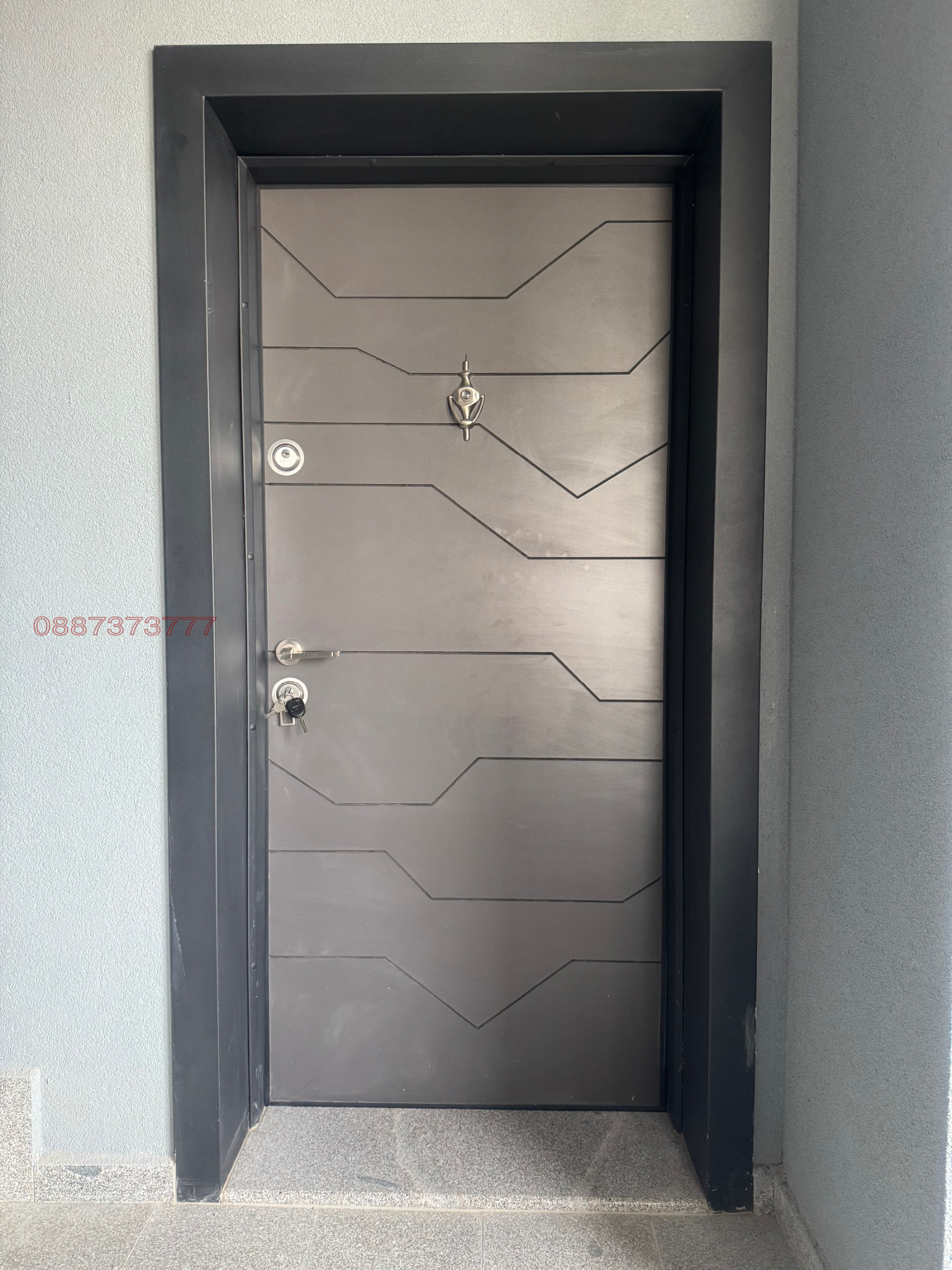 ���� ��� ���� 2-����� | Imot.bg � ����������� 10