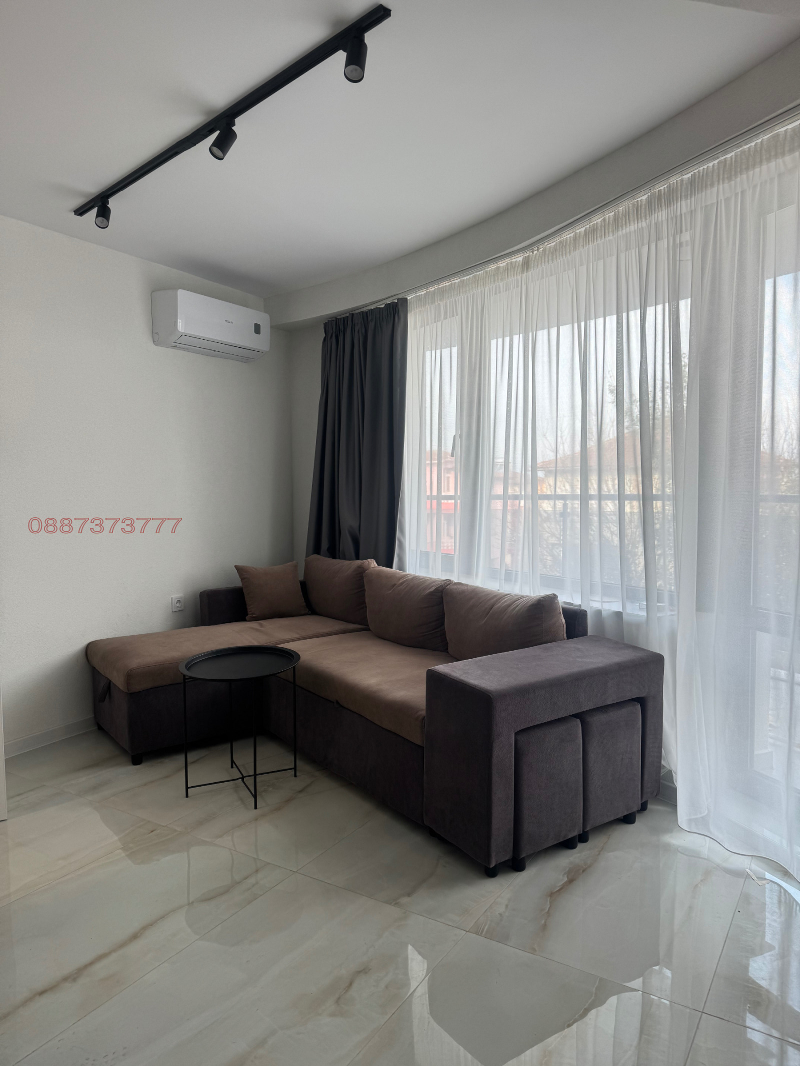 ���� ��� ���� 2-����� | Imot.bg � ����������� 4