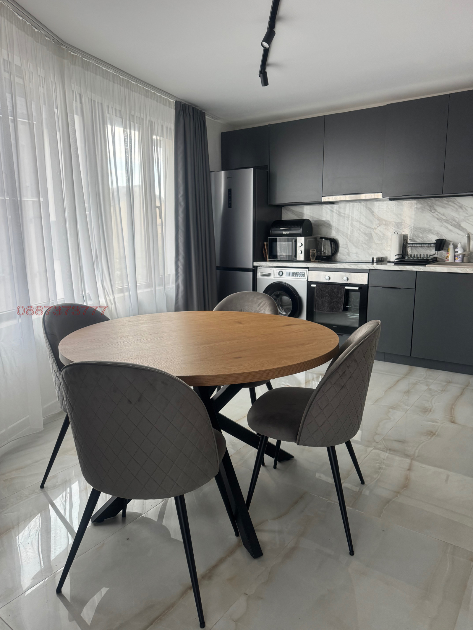 ���� ��� ���� 2-����� | Imot.bg � ����������� 2