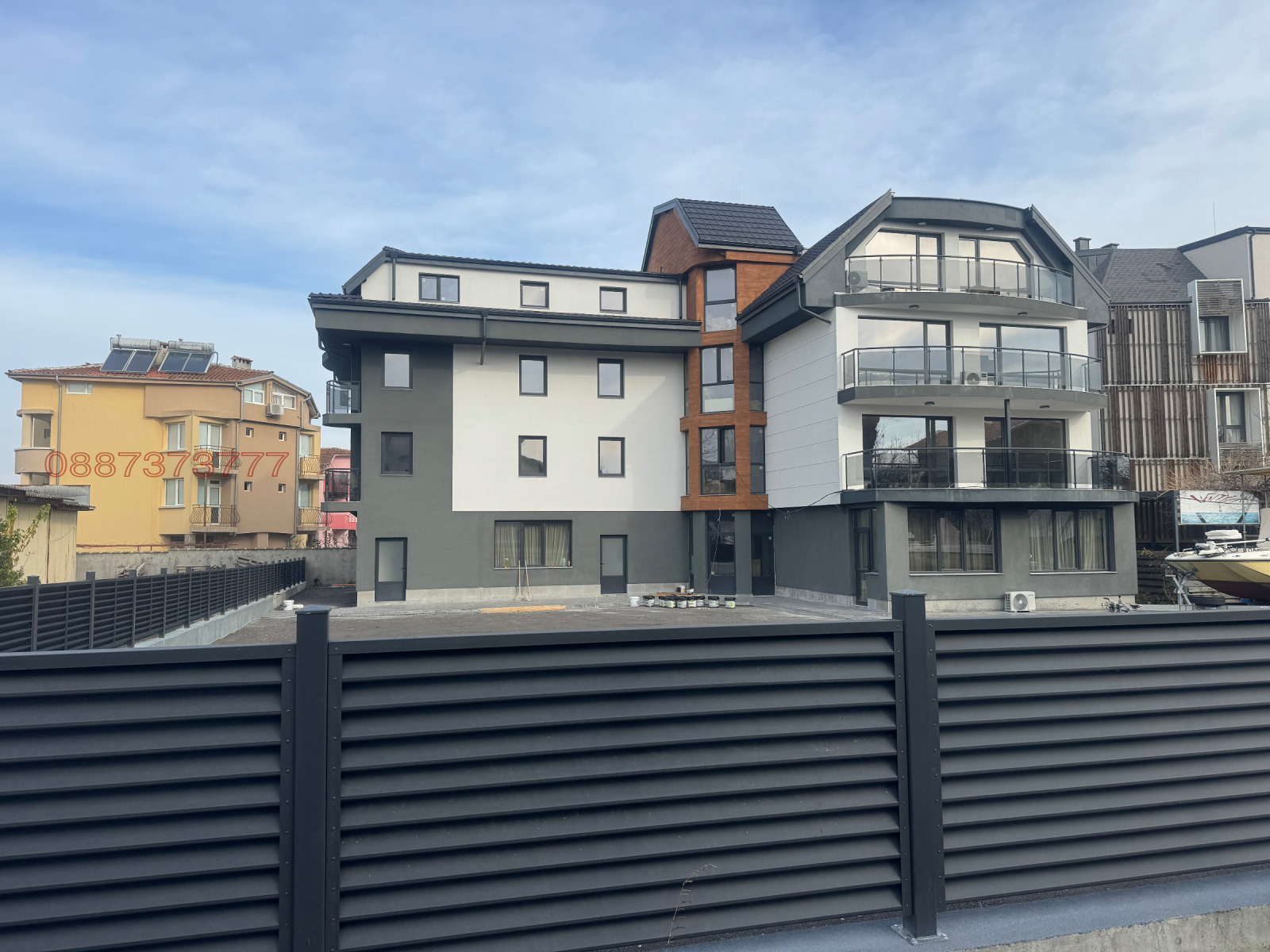 ���� ��� ���� 2-����� | Imot.bg � ����������� 11