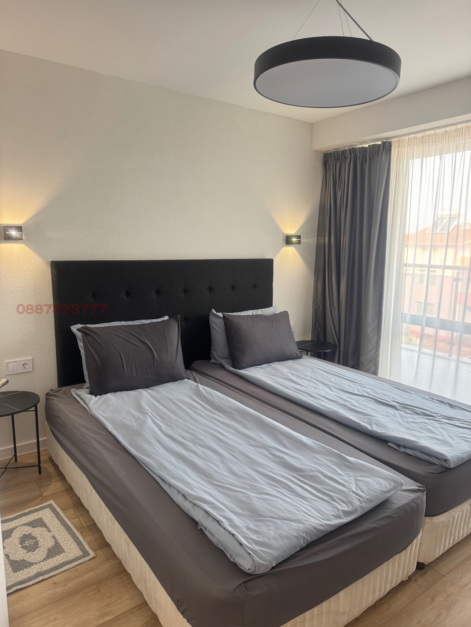 ���� ��� ���� 2-����� | Imot.bg � ����������� 8