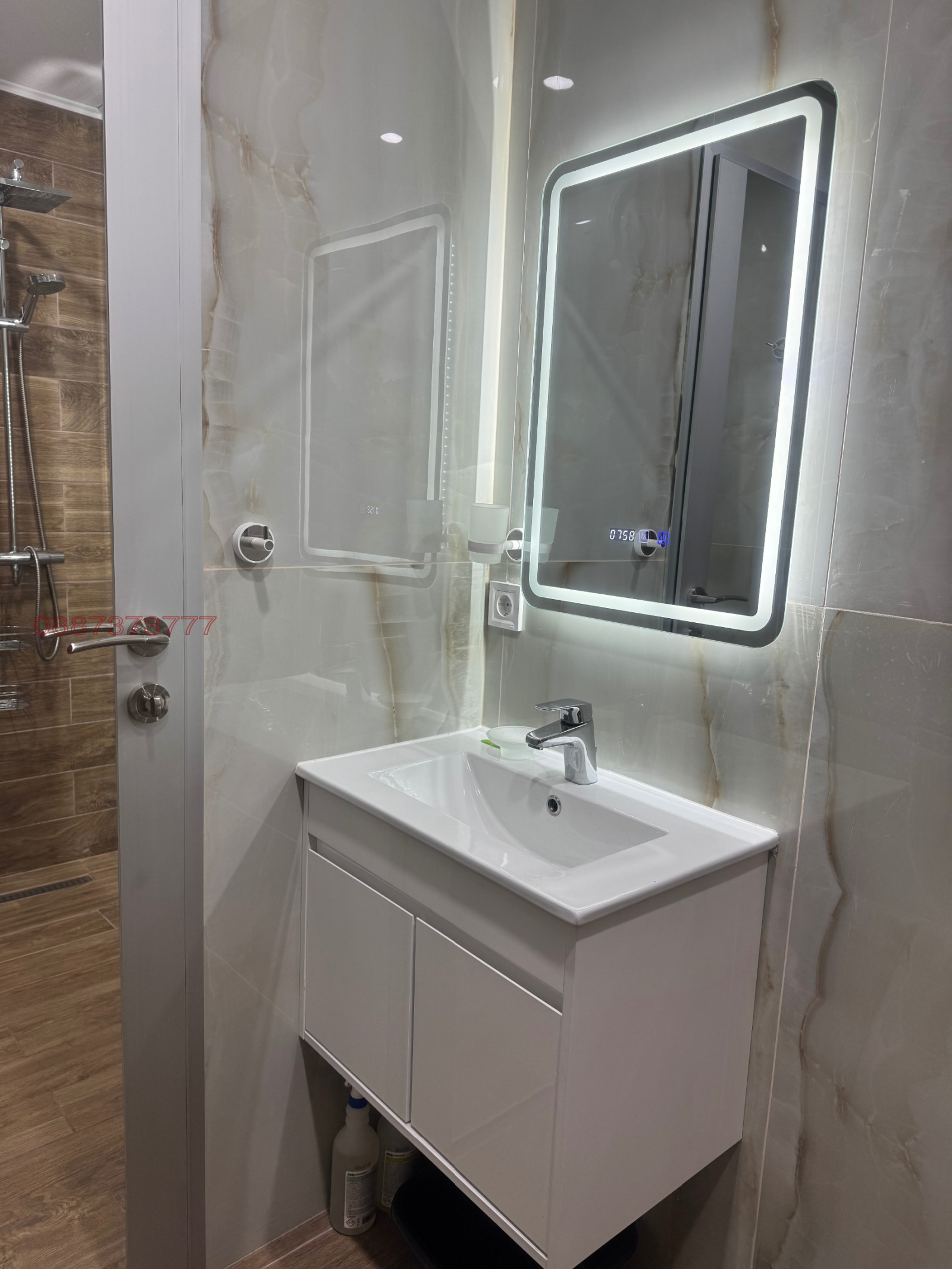 ���� ��� ���� 2-����� | Imot.bg � ����������� 6