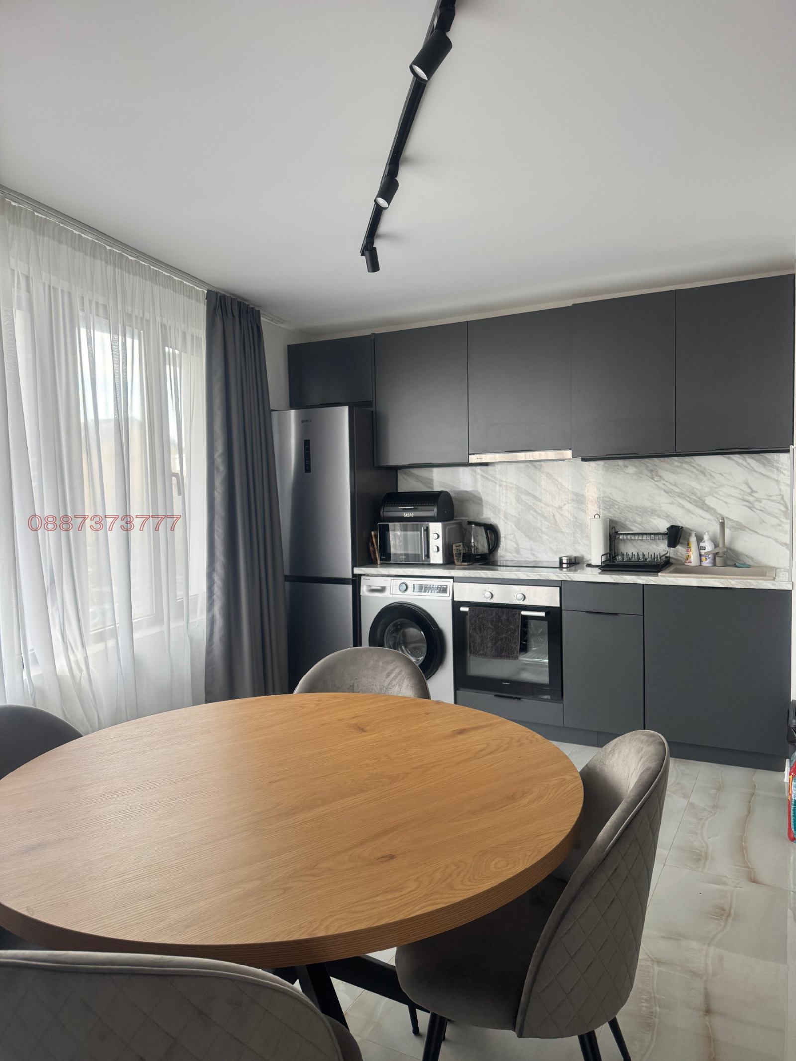 ���� ��� ���� 2-����� | Imot.bg � ����������� 3