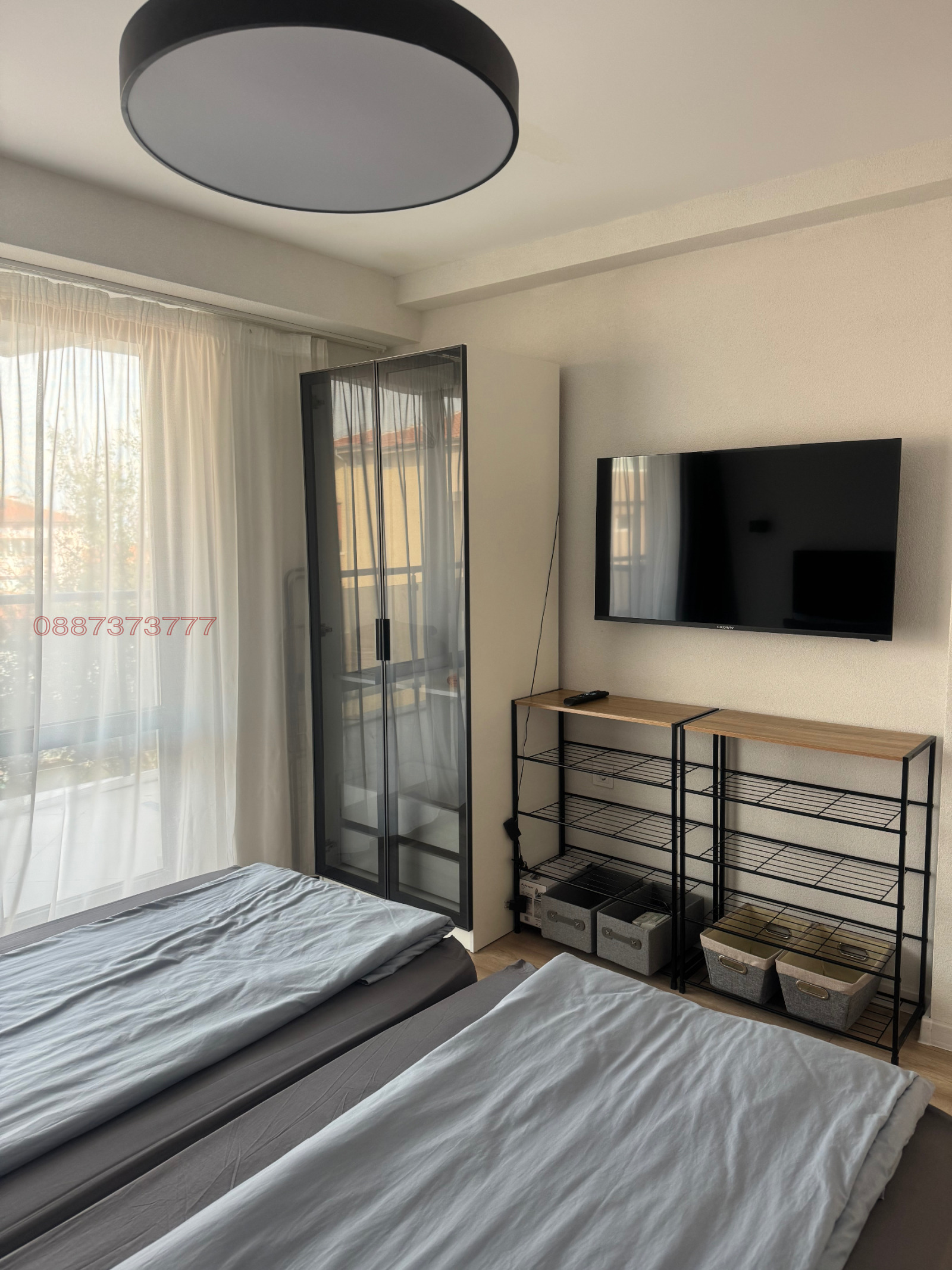 ���� ��� ���� 2-����� | Imot.bg � ����������� 9