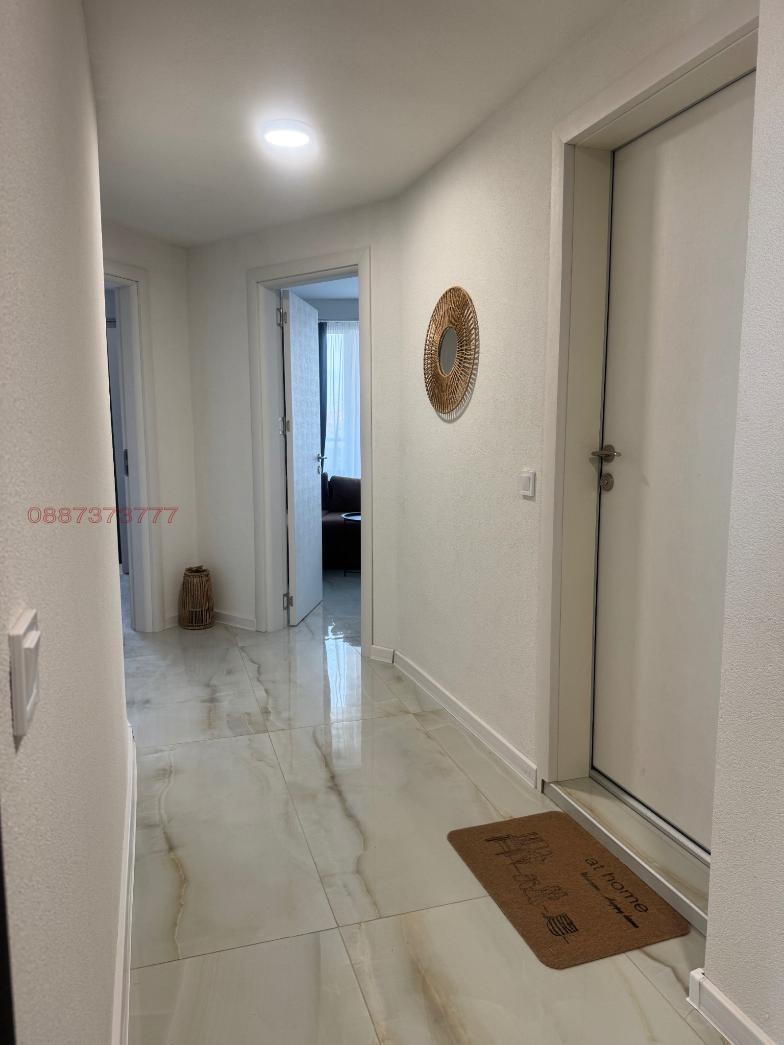 ���� ��� ���� 2-����� | Imot.bg � ����������� 7