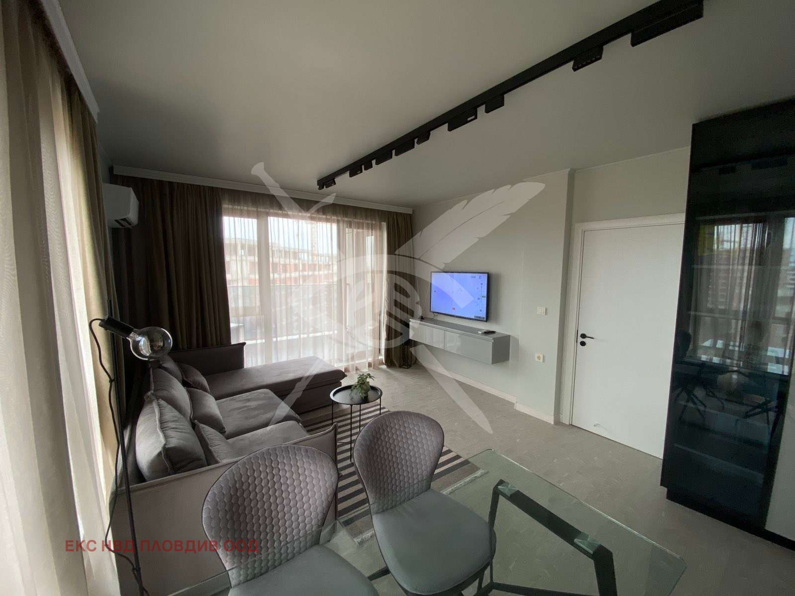 ���� ��� ���� 2-����� | Imot.bg � ����������� 3