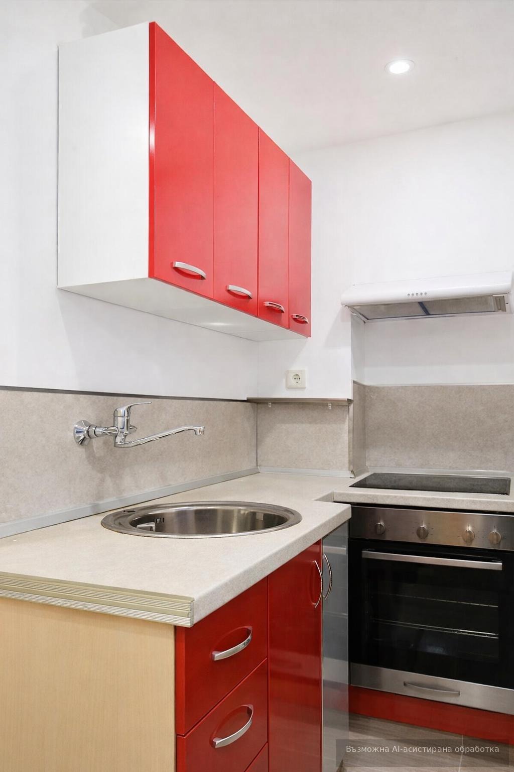 ���� ��� ���� 2-����� | Imot.bg � ����������� 2
