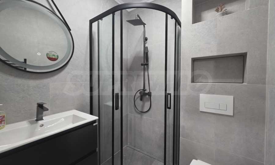 Дава под Наем 3-СТАЕН | Imot.bg — изображение 8