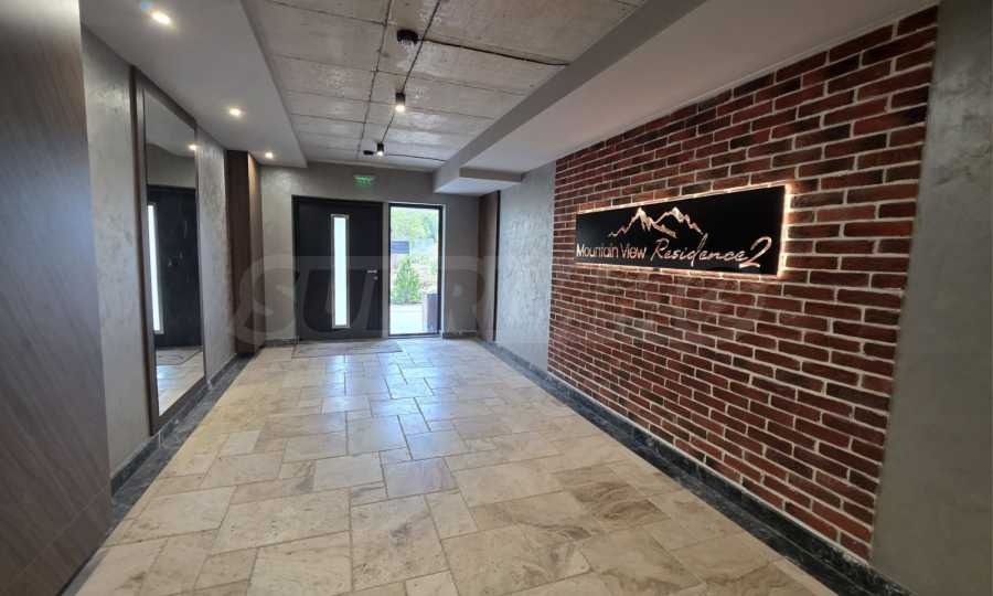 Дава под Наем 3-СТАЕН | Imot.bg — изображение 13