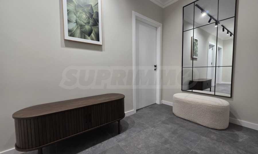 Дава под Наем 3-СТАЕН | Imot.bg — изображение 5