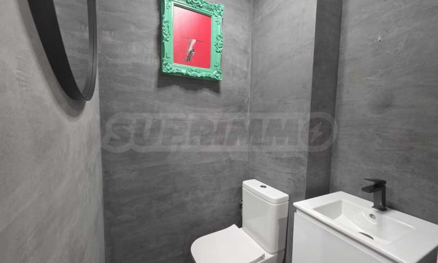 Дава под Наем 3-СТАЕН | Imot.bg — изображение 11