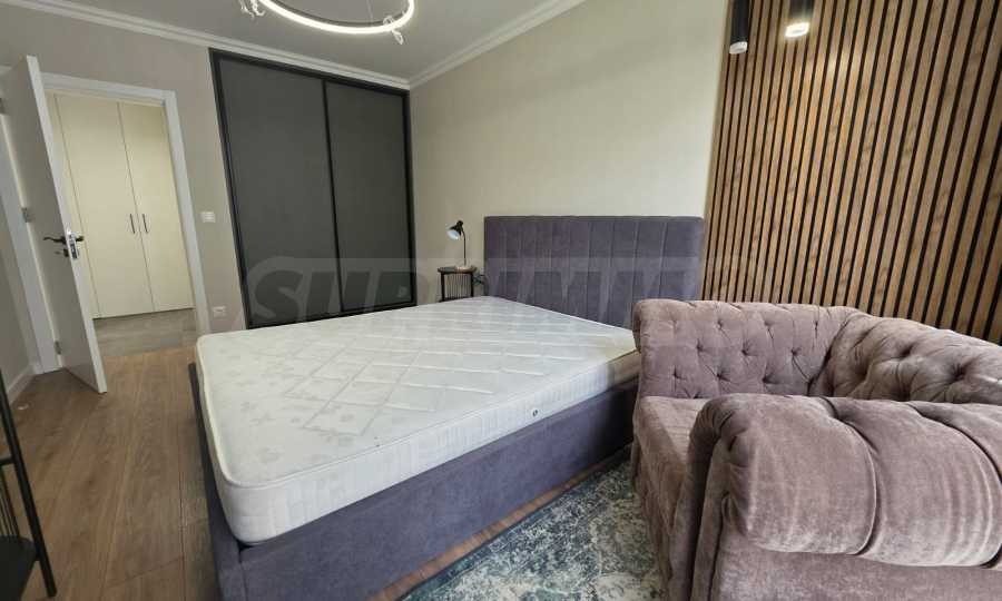 Дава под Наем 3-СТАЕН | Imot.bg — изображение 7