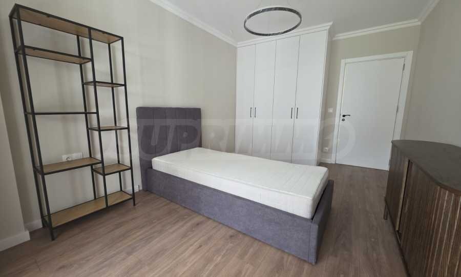 Дава под Наем 3-СТАЕН | Imot.bg — изображение 9