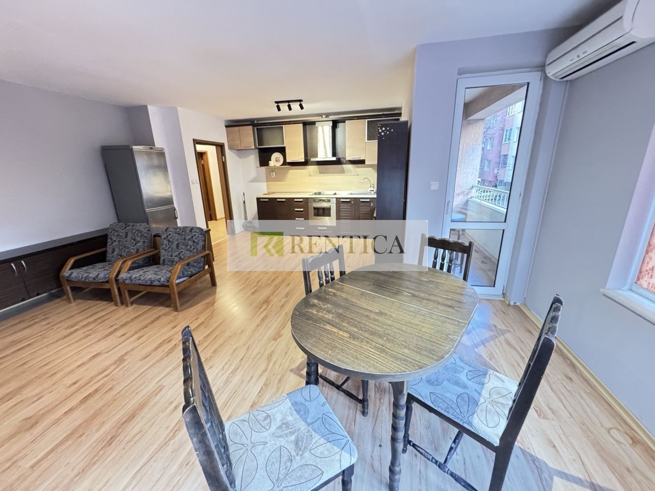 ���� ��� ���� 3-����� | Imot.bg � ����������� 2