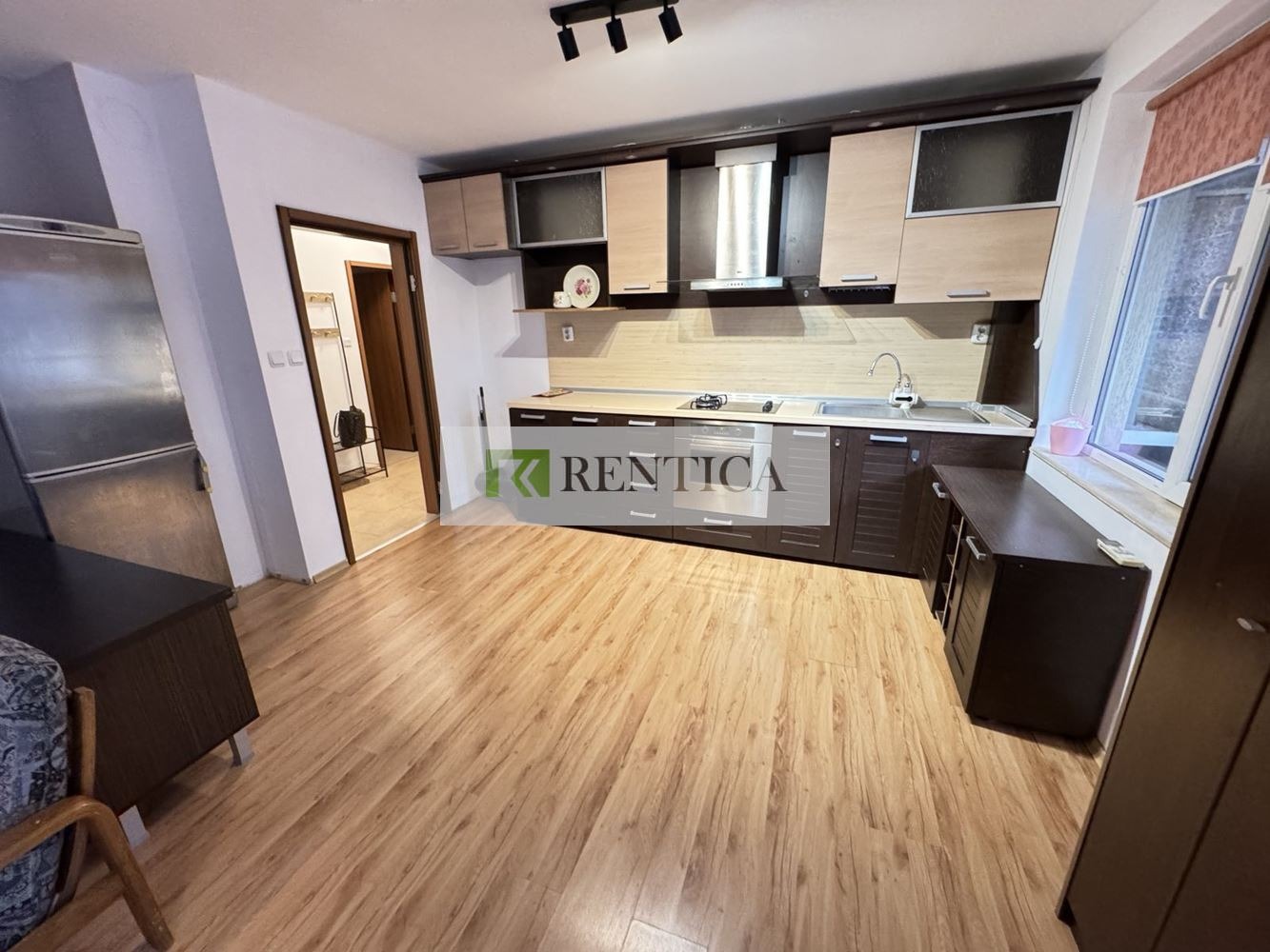 ���� ��� ���� 3-����� | Imot.bg � ����������� 3