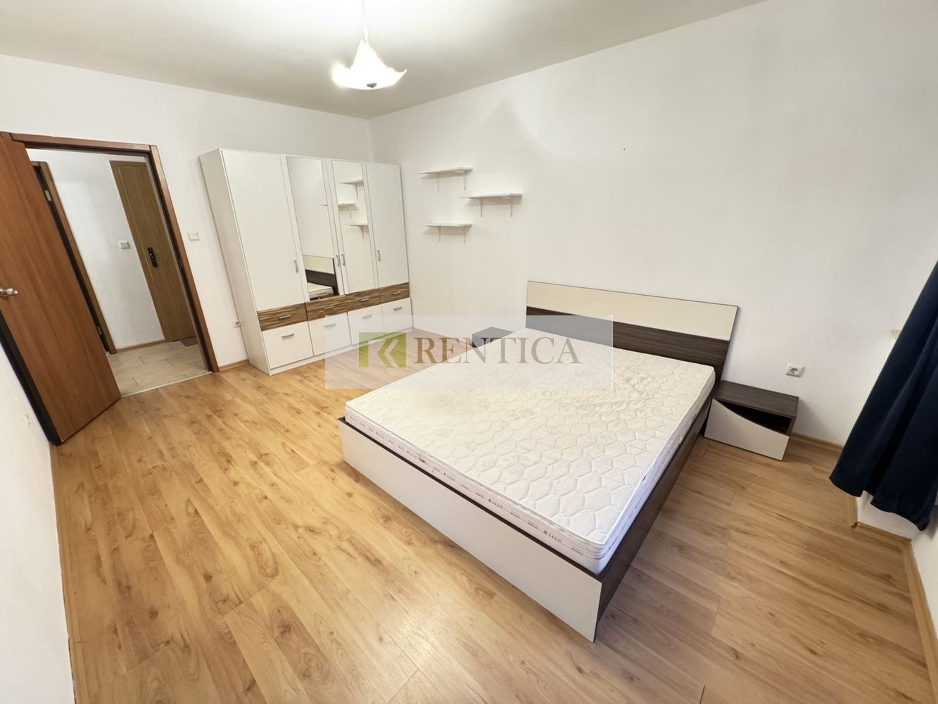 ���� ��� ���� 3-����� | Imot.bg � ����������� 10