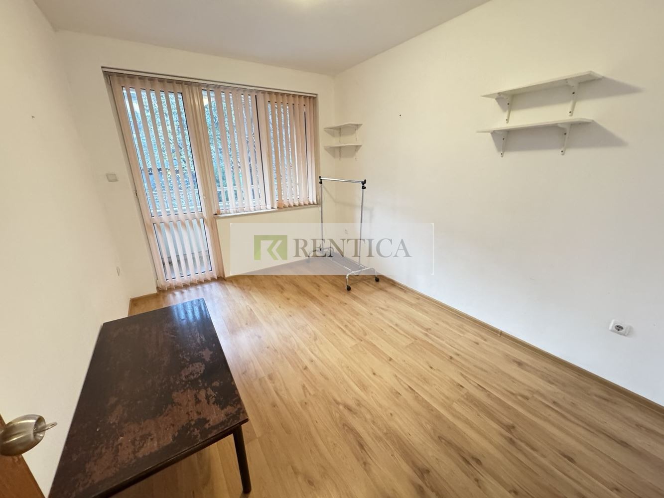 ���� ��� ���� 3-����� | Imot.bg � ����������� 12