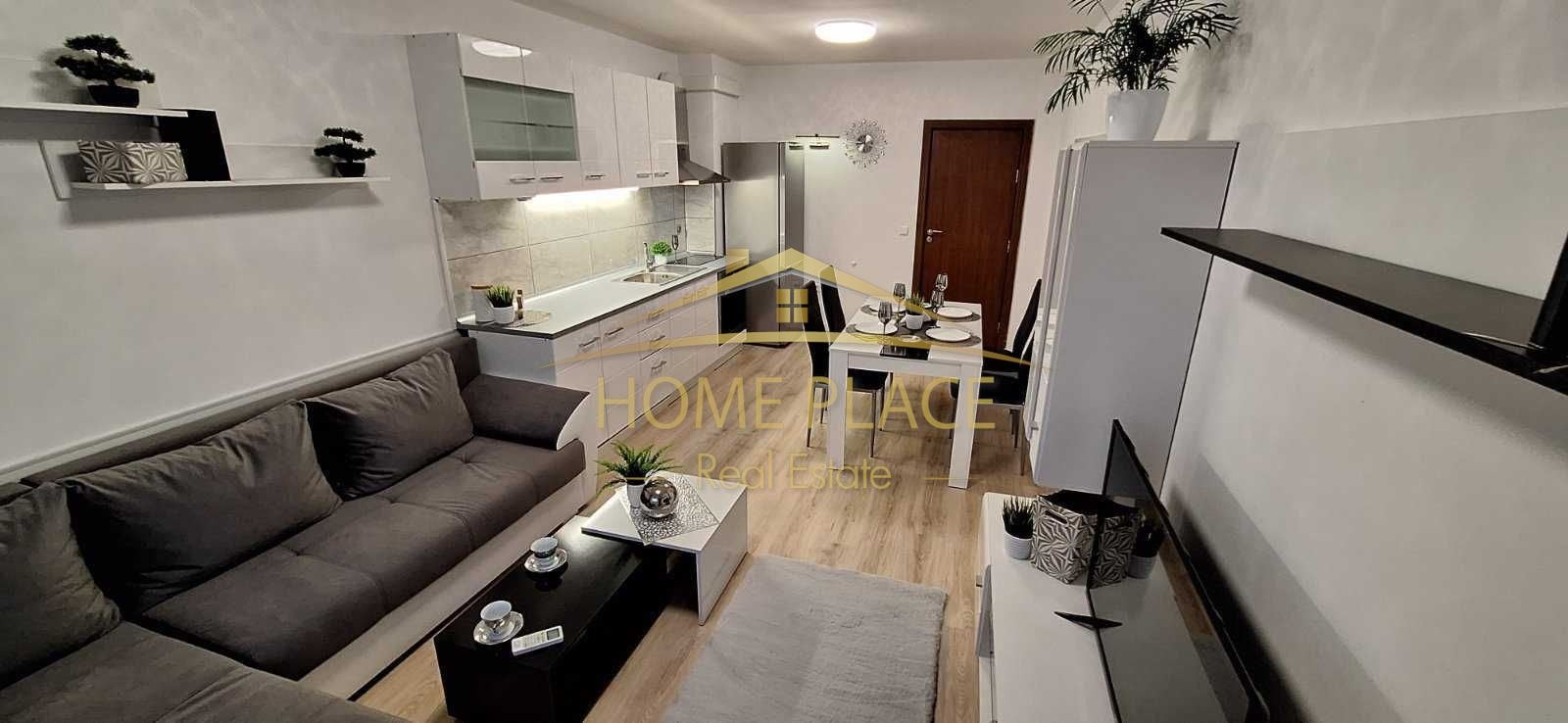 ���� ��� ���� 3-����� | Imot.bg � ����������� 2