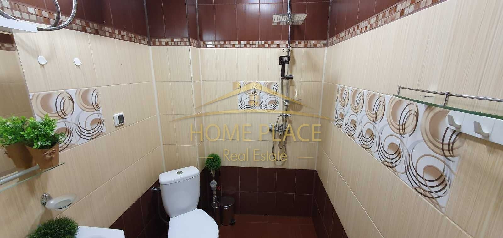 ���� ��� ���� 3-����� | Imot.bg � ����������� 11