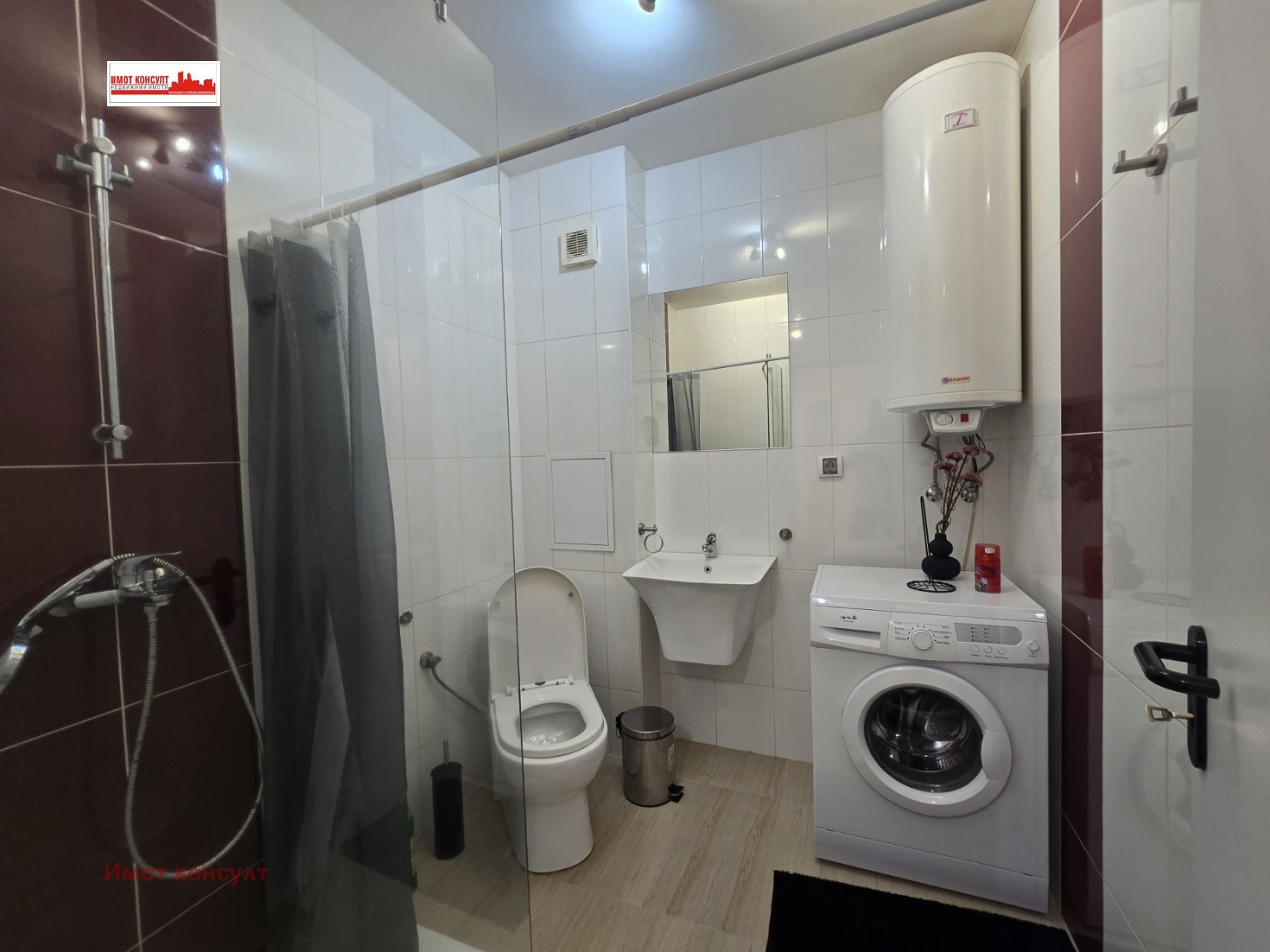 ���� ��� ���� 3-����� | Imot.bg � ����������� 8