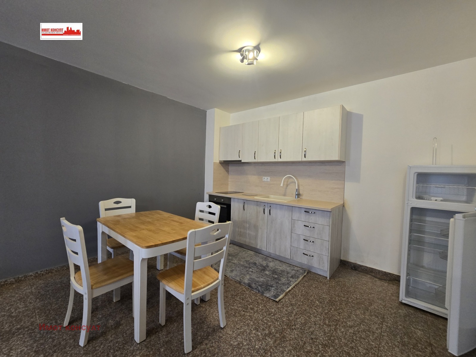 ���� ��� ���� 3-����� | Imot.bg � ����������� 3