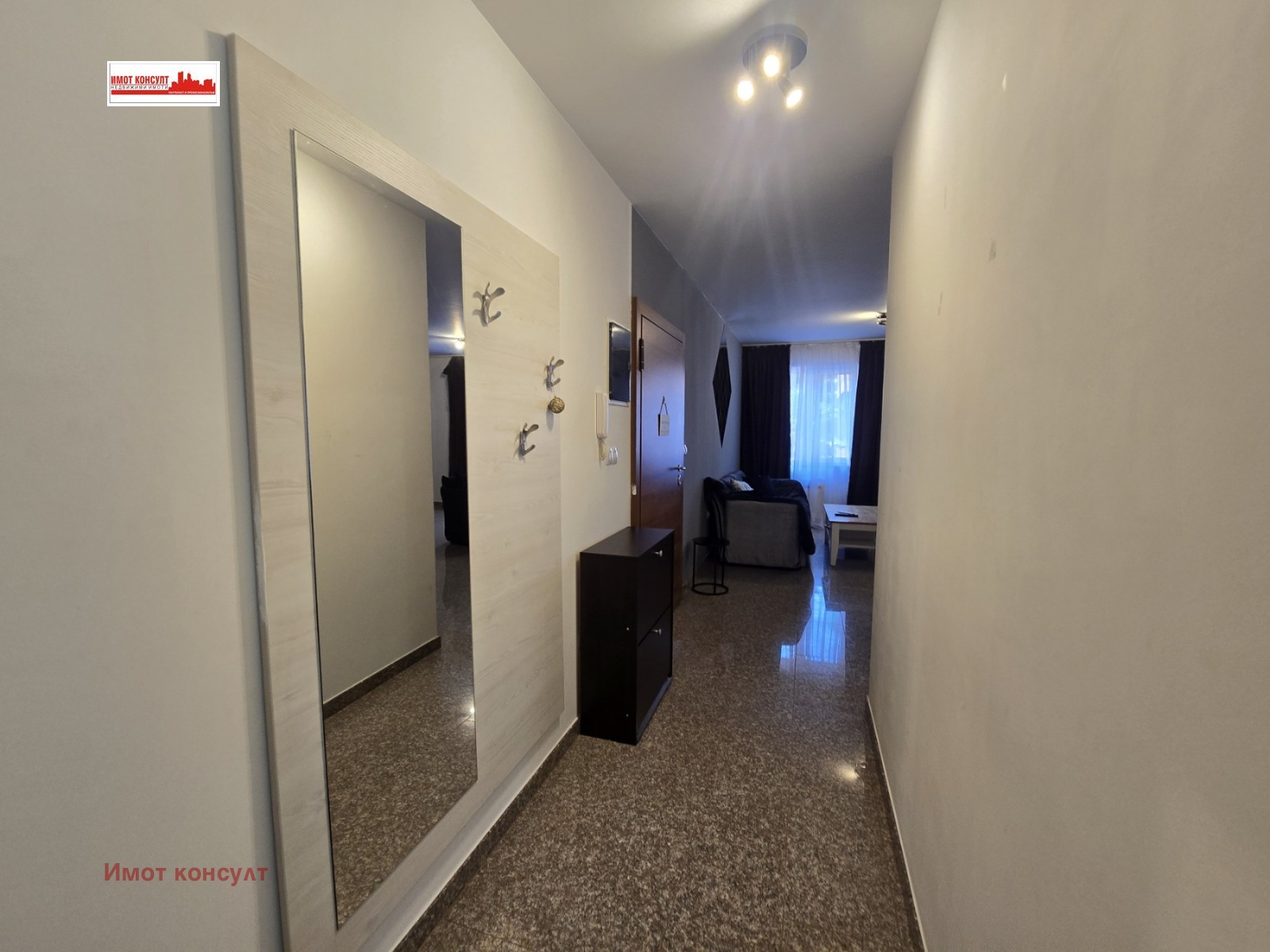 ���� ��� ���� 3-����� | Imot.bg � ����������� 9