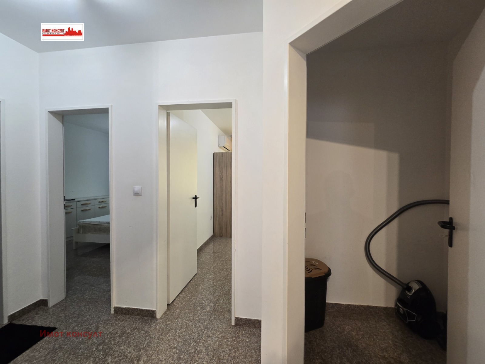 ���� ��� ���� 3-����� | Imot.bg � ����������� 10