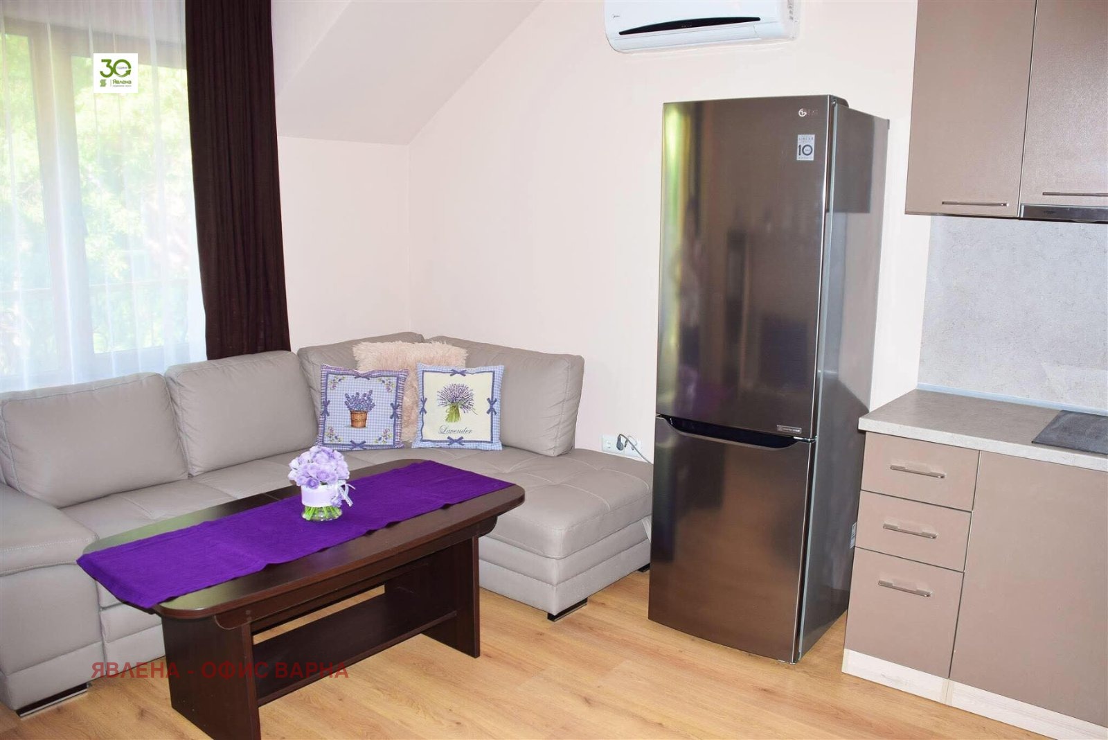 ���� ��� ���� 3-����� | Imot.bg � ����������� 2