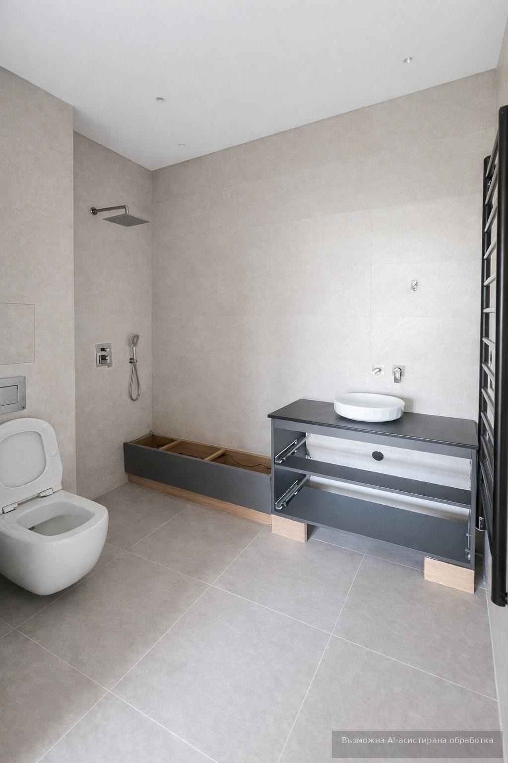 ���� ��� ���� 3-����� | Imot.bg � ����������� 7