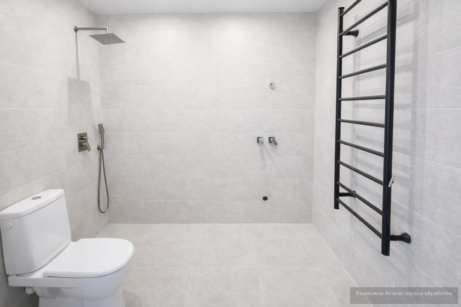 ���� ��� ���� 3-����� | Imot.bg � ����������� 6