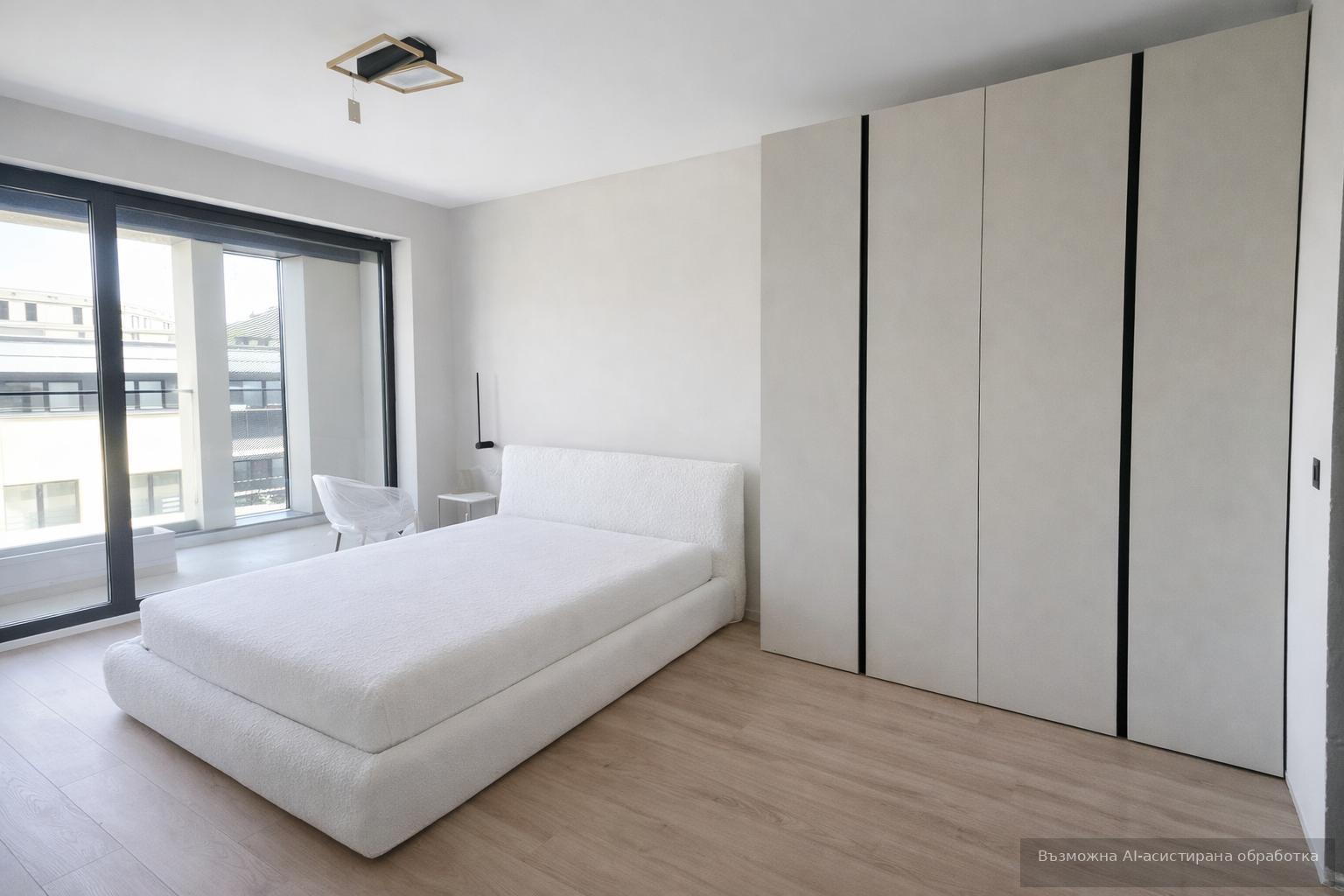 ���� ��� ���� 3-����� | Imot.bg � ����������� 5
