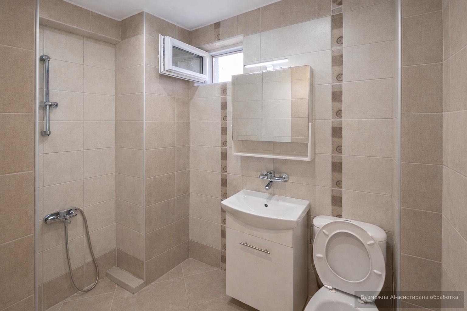 ���� ��� ���� 3-����� | Imot.bg � ����������� 5