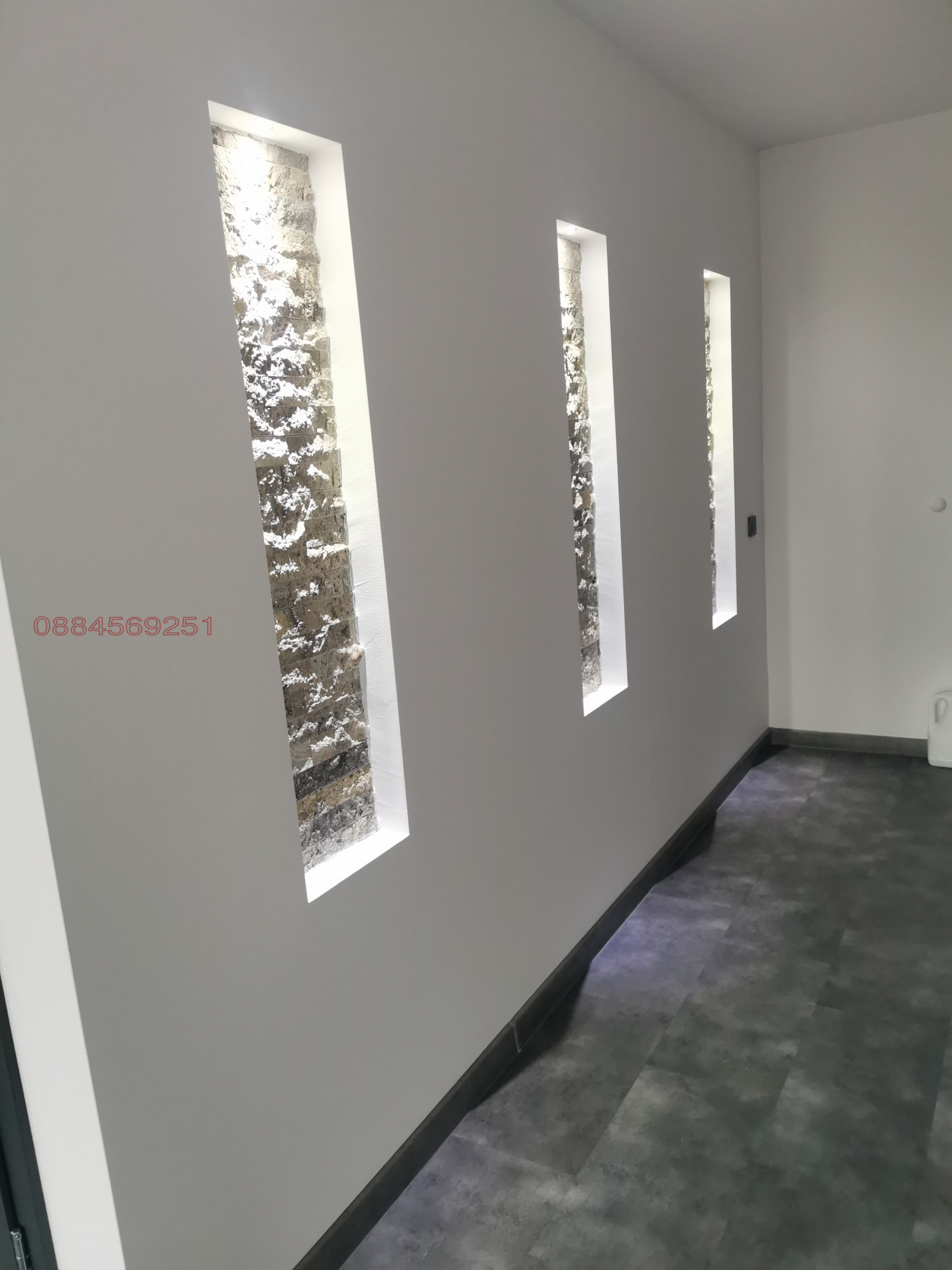 ���� ��� ���� ���� | Imot.bg � ����������� 15