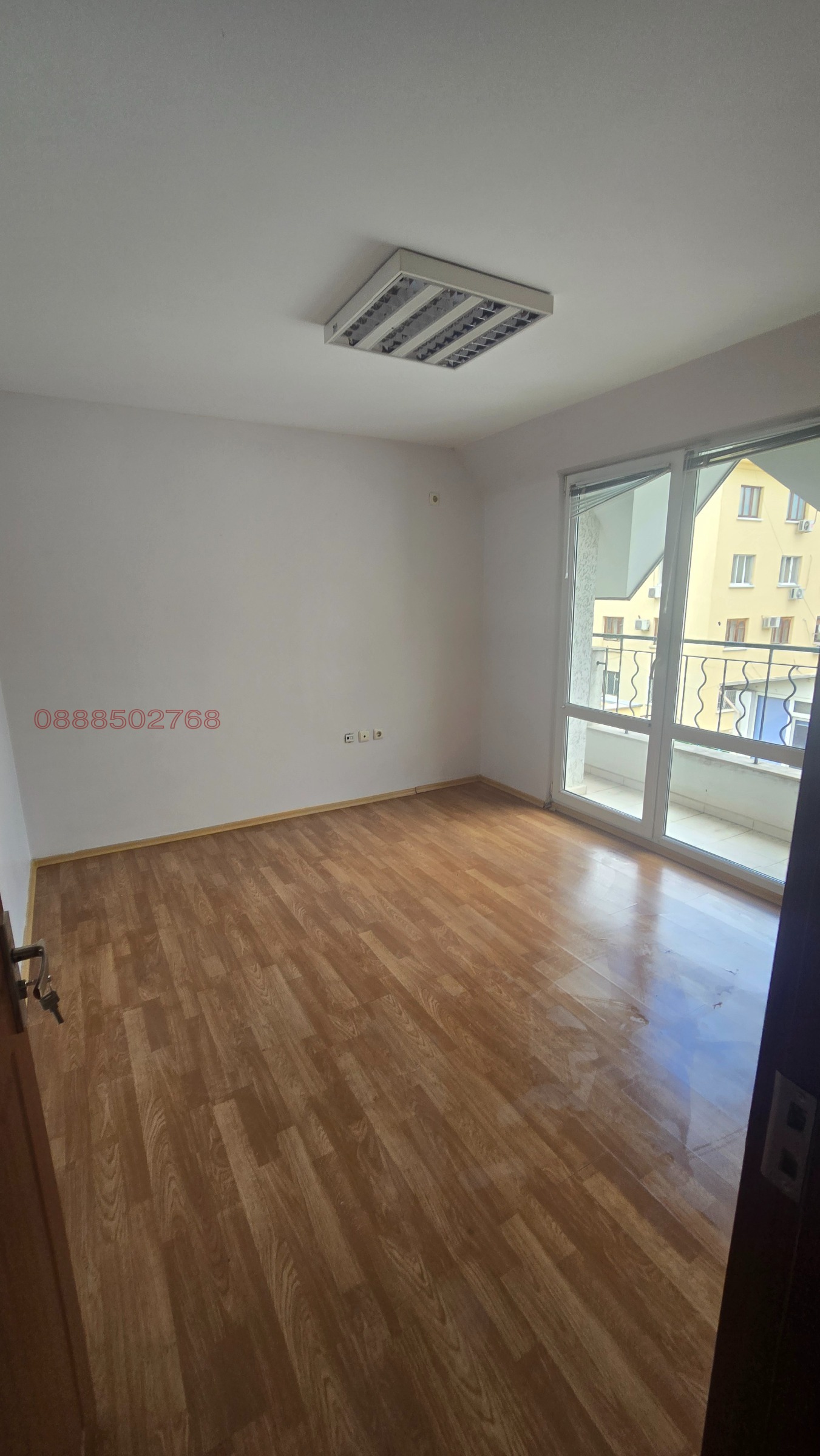 ���� ��� ���� ���� | Imot.bg � ����������� 2