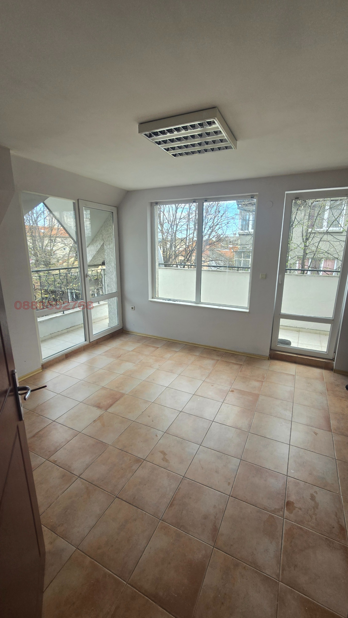 ���� ��� ���� ���� | Imot.bg � ����������� 1